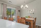 17000 Shake Ridge Road - Photo 18