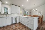 17000 Shake Ridge Road - Photo 19