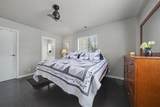 17000 Shake Ridge Road - Photo 20