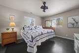 17000 Shake Ridge Road - Photo 21