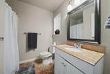 17000 Shake Ridge Road - Photo 22