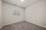 17000 Shake Ridge Road - Photo 23