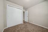 17000 Shake Ridge Road - Photo 24