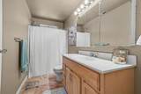 17000 Shake Ridge Road - Photo 25