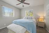 17000 Shake Ridge Road - Photo 26