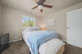 17000 Shake Ridge Road - Photo 27