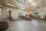 17000 Shake Ridge Road - Photo 28