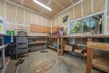 17000 Shake Ridge Road - Photo 29