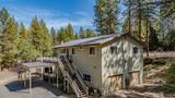 17000 Shake Ridge Road - Photo 3
