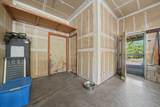 17000 Shake Ridge Road - Photo 30