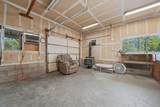 17000 Shake Ridge Road - Photo 31