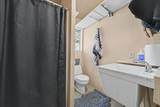 17000 Shake Ridge Road - Photo 32