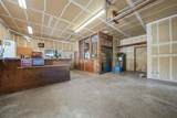 17000 Shake Ridge Road - Photo 33