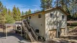17000 Shake Ridge Road - Photo 34