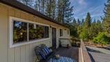 17000 Shake Ridge Road - Photo 35