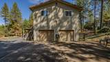 17000 Shake Ridge Road - Photo 36