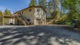 17000 Shake Ridge Road - Photo 37