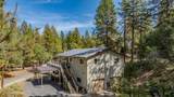 17000 Shake Ridge Road - Photo 38