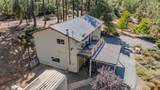 17000 Shake Ridge Road - Photo 39