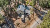 17000 Shake Ridge Road - Photo 4