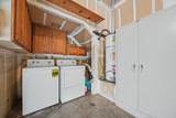 17000 Shake Ridge Road - Photo 40