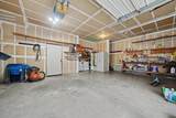 17000 Shake Ridge Road - Photo 41