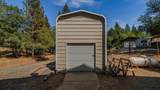 17000 Shake Ridge Road - Photo 42