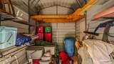 17000 Shake Ridge Road - Photo 43