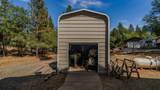 17000 Shake Ridge Road - Photo 44
