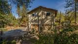 17000 Shake Ridge Road - Photo 48