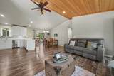 17000 Shake Ridge Road - Photo 5