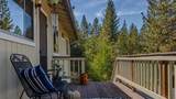 17000 Shake Ridge Road - Photo 51