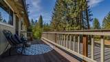 17000 Shake Ridge Road - Photo 52