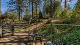 17000 Shake Ridge Road - Photo 54