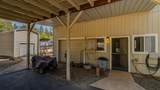 17000 Shake Ridge Road - Photo 55