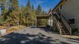 17000 Shake Ridge Road - Photo 56