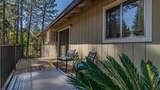 17000 Shake Ridge Road - Photo 57