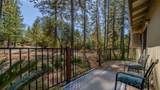 17000 Shake Ridge Road - Photo 58