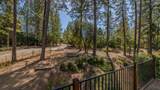 17000 Shake Ridge Road - Photo 59