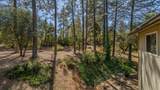 17000 Shake Ridge Road - Photo 60