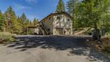 17000 Shake Ridge Road - Photo 61