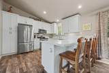 17000 Shake Ridge Road - Photo 7