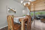 17000 Shake Ridge Road - Photo 9