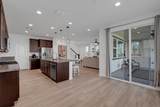 2447 Marina Drive - Photo 10