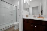 2447 Marina Drive - Photo 11