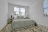 2447 Marina Drive - Photo 12
