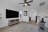2447 Marina Drive - Photo 13