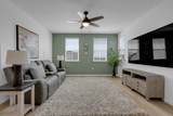 2447 Marina Drive - Photo 14