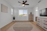 2447 Marina Drive - Photo 15
