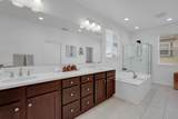 2447 Marina Drive - Photo 16